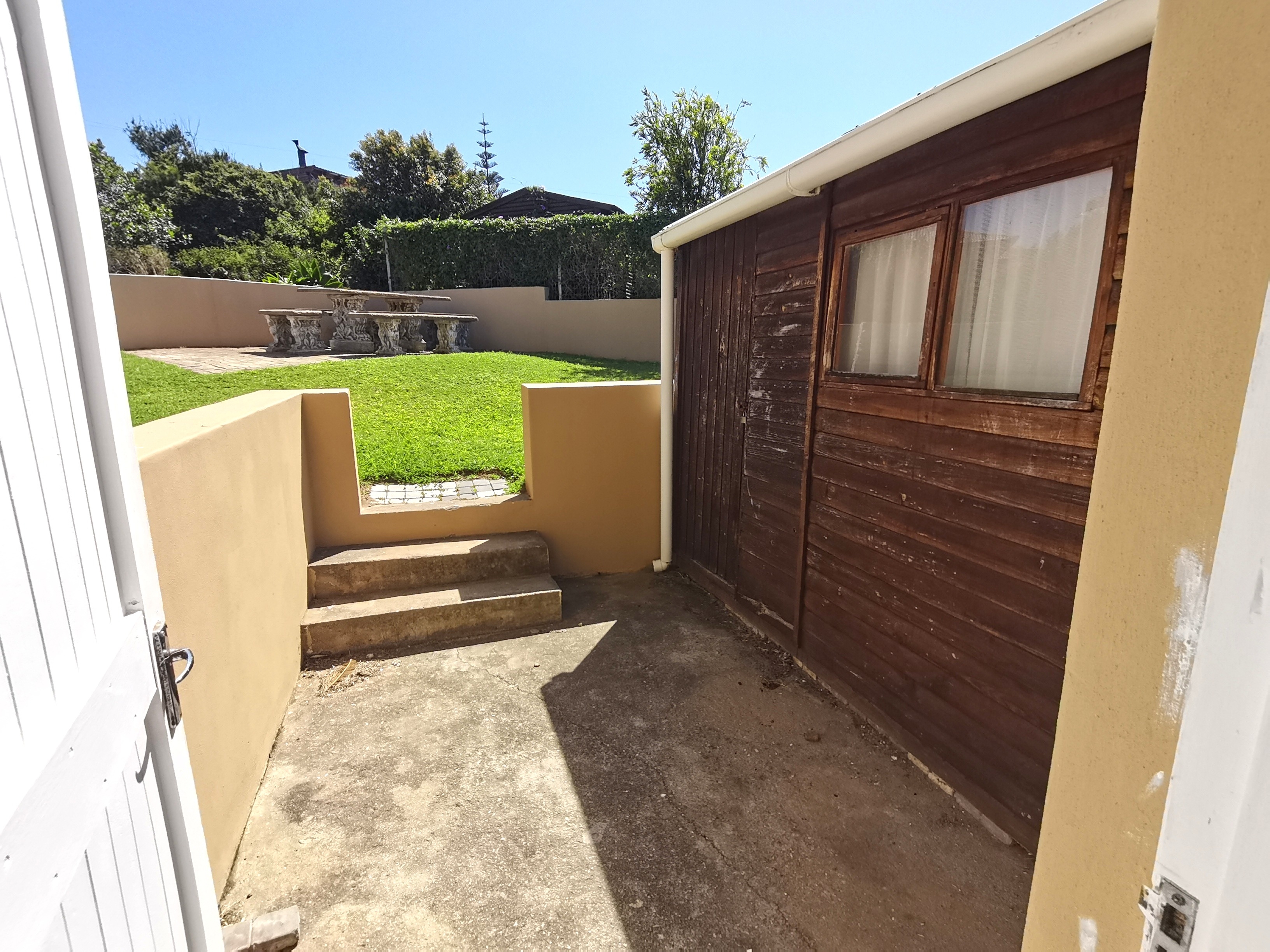 3 Bedroom Property for Sale in Dana Bay Western Cape